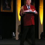 akademie 2022img_1927